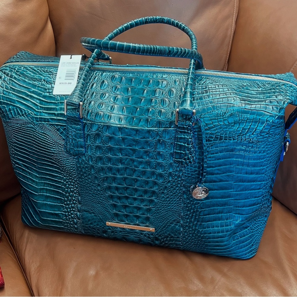 All NWT BRAHMIN Assorted Sets- Brand New just in! SELLING FAST! - Picture 10 of 15